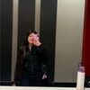 jasminn_03